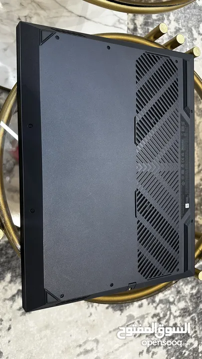 Dell G15 5530 Gaming i7 16GB RAM 1TB
