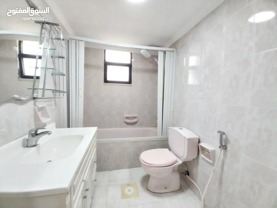 Apartment for rent in abdoun  ( Property 34790 )-174805142