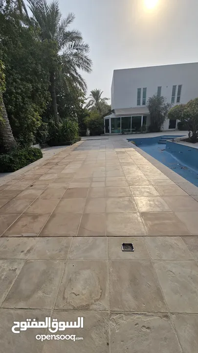 Tiles, Marble, Painting, Gypsum, Interlock, Plastering, Electrical and Plumbing Works