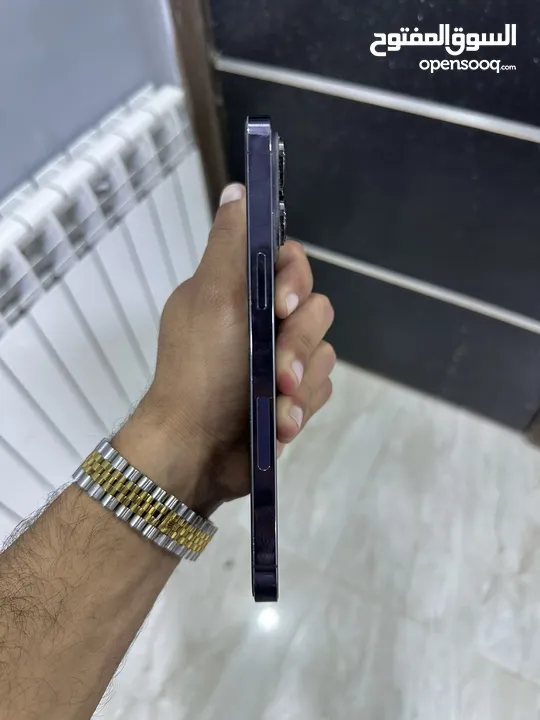 ايفون 14 برو ماكس