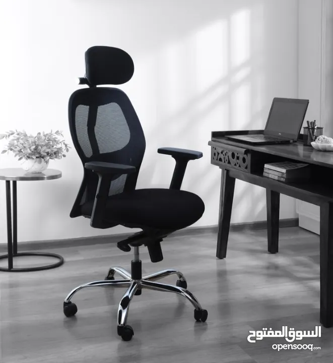 كرسي مدير طبي متحرك مقعد طبي مستورد بعرض سعر والكمية محدودة