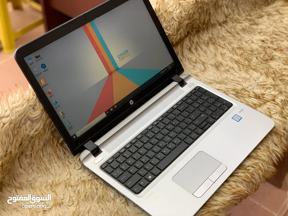 عرض للمهندسين والمصميمين DEL XPS جديد شاذ كلمة مافيه