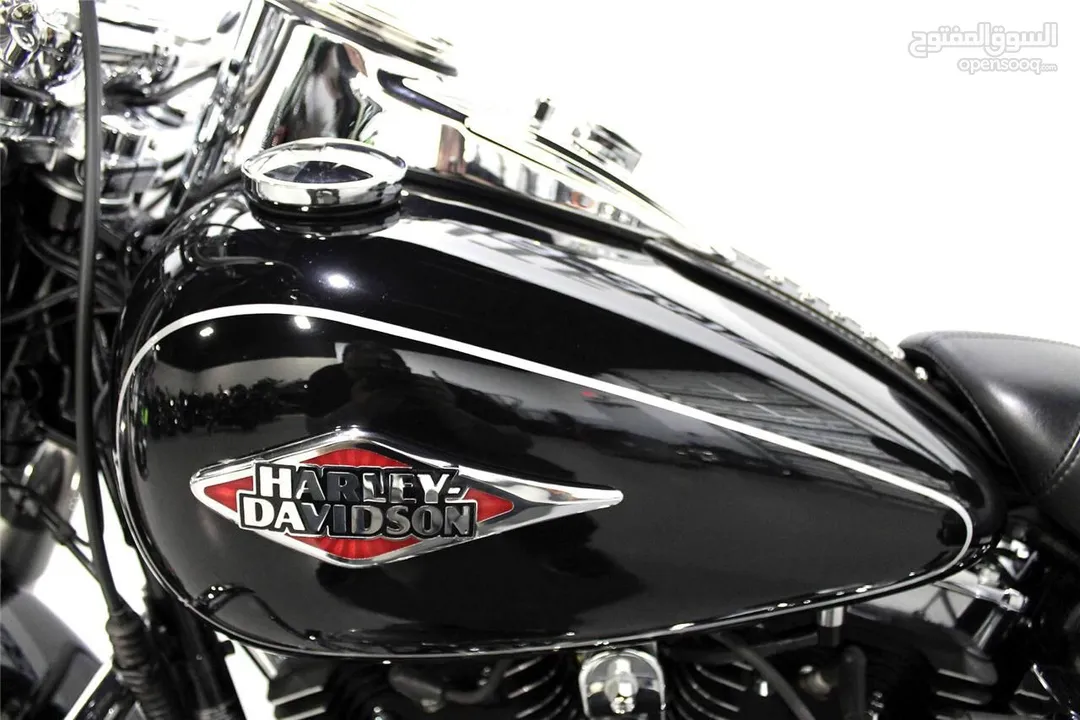 Harley Dividson  2014 Jdeedii