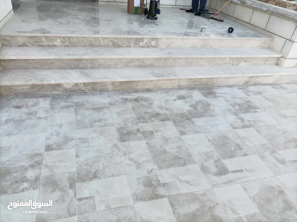 بليط يبحث عن عمل دقة وإنتاج فل عمل ودقة فل مواعيد واسعار تناسب لجميع