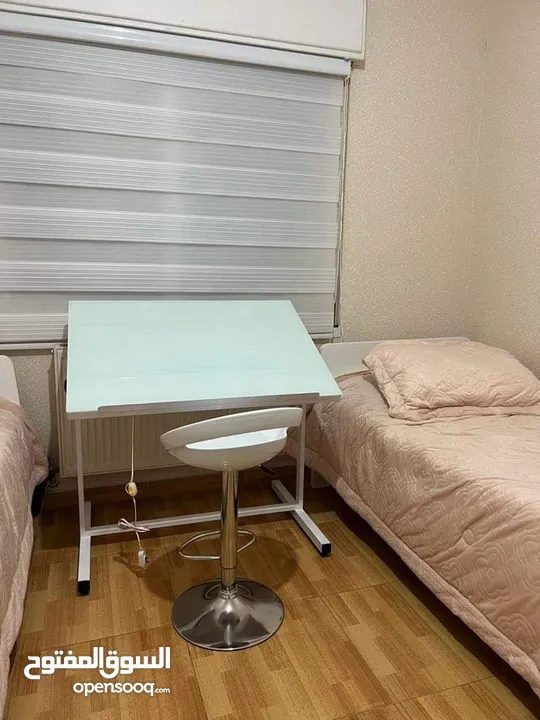 مرسم  مرسم هندسي   مراسم هندسية   طاولات رسم هندسي   drafting table   مرسم شف   رسم    مكتب هندسي...