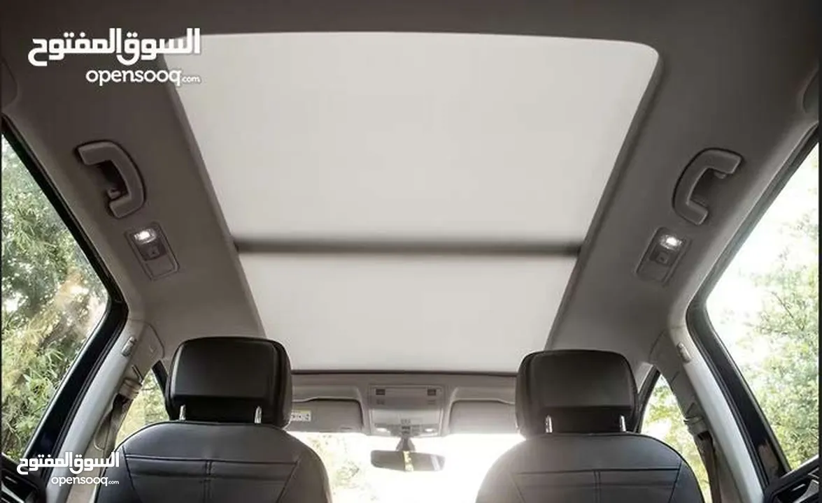 Black edition vw tiguan full digital 4*4 2000 banzen