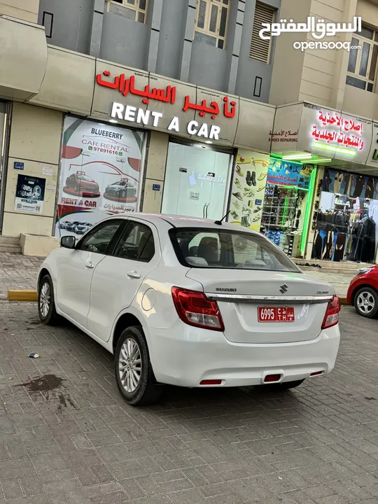 Hyundai Elantra Hyundai Accent Toyota Corolla available for Rent هايونداي اكسنت، لانترا للايجار