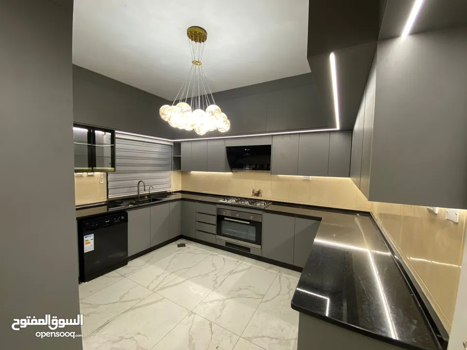مطااااابخ أنوار القدس مهرجان هداااااااااايا قيمة مع كل مطبخ بأفضل الأسعار بأفضل الاتيوبات