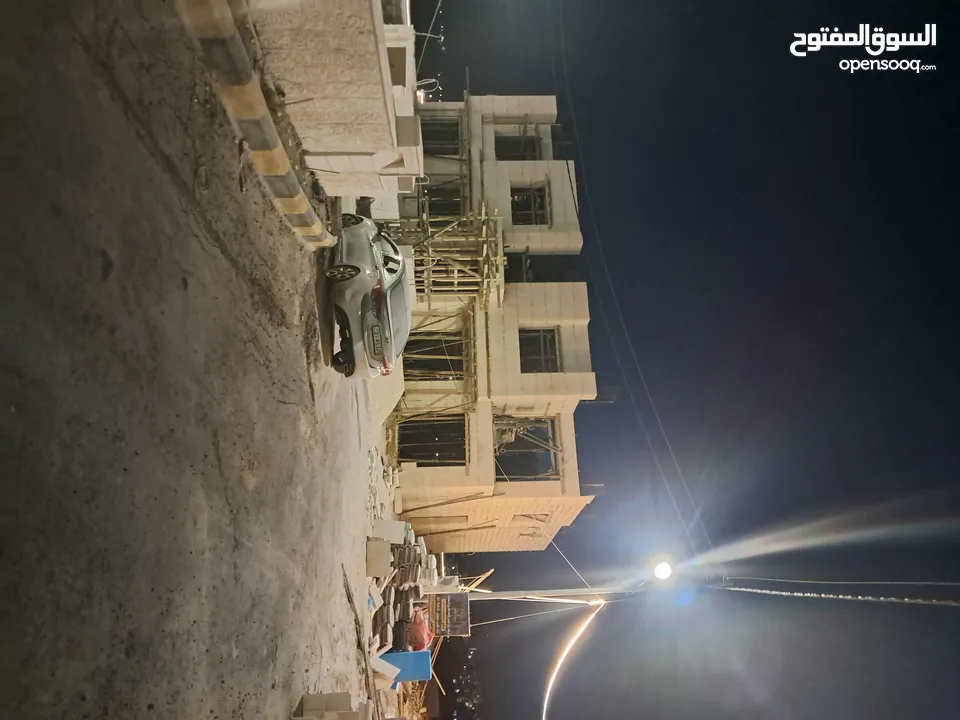 شقق فاخرة للبيع في عمان - الدربيات  شركة زهرة اللوتس للإسكان  المحتوى: فرصتك الآن لامتلاك شقة أحلام