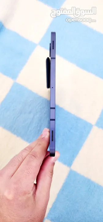 Tablet Samsung S7 Used new