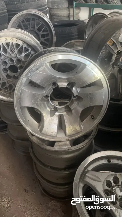 اطقم جنطات للبيع متنوعة باسعار حرق
