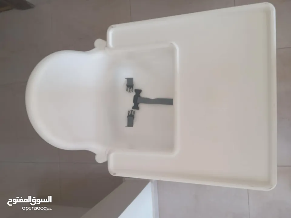 مستلزمات اطفال متنوعه باسعار ممتازه
