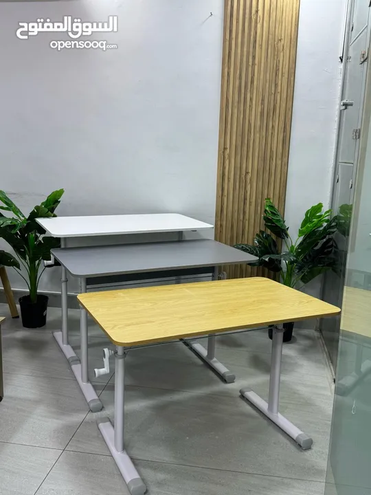 عروض نار عنا غير GAMING CHAIR ORGINAL