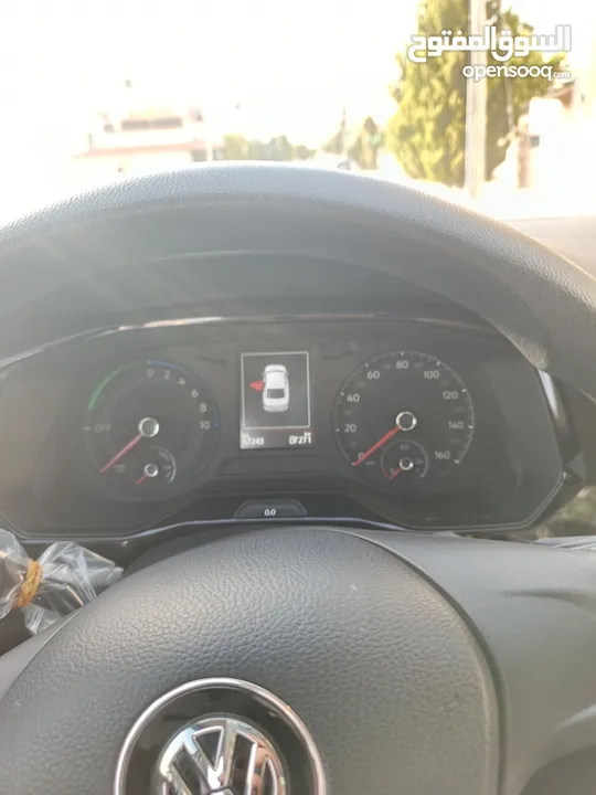 ايبورا 2019  7 جيد قابل للتفاوض بشيء بسيط