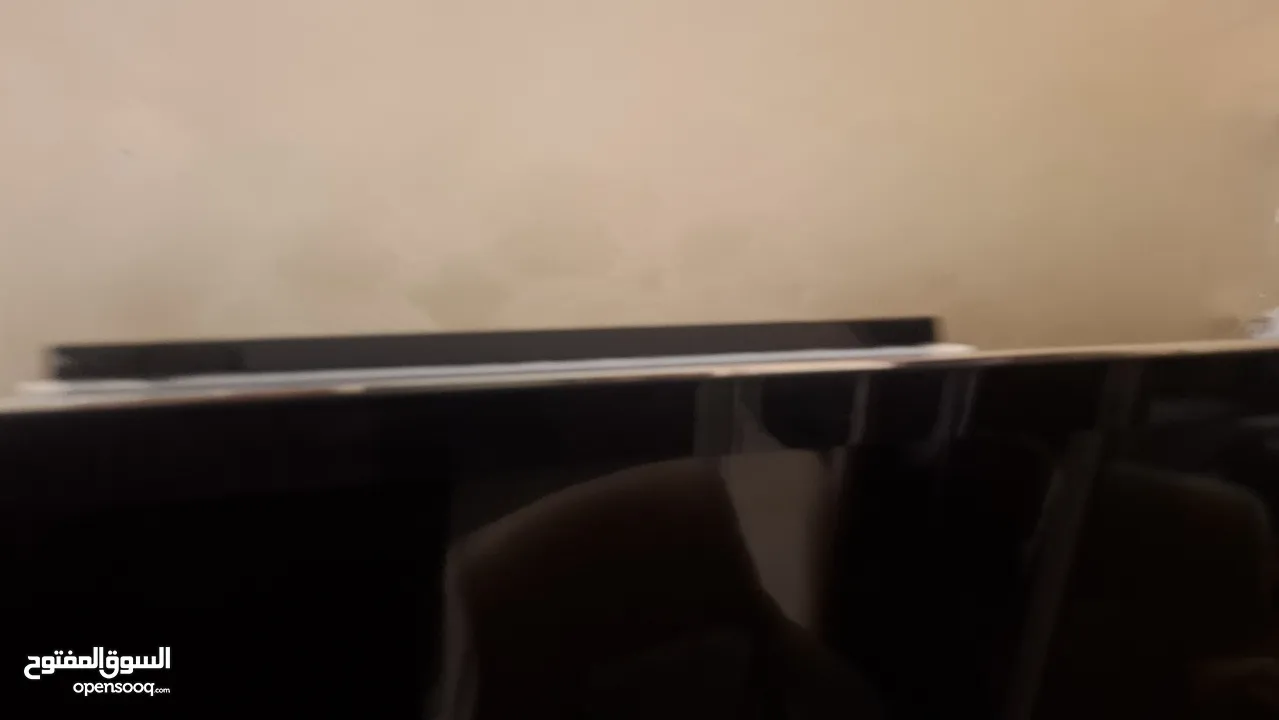 جهز نظيف جدان وعله فحص وكامل اغراضو