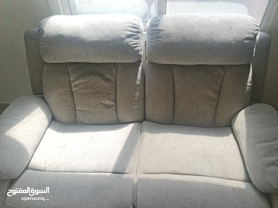 Recliners for Sale