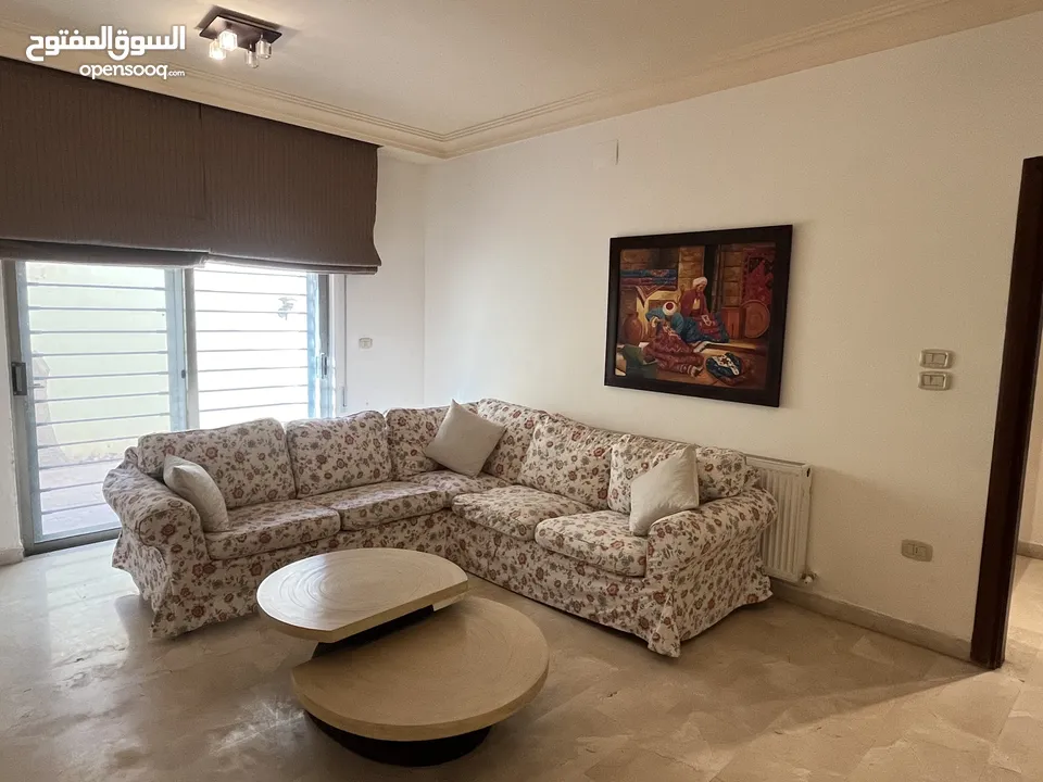 3 bedroom apartment for rent in 4th circle area for Sale  ( Property 39294 )-174787536