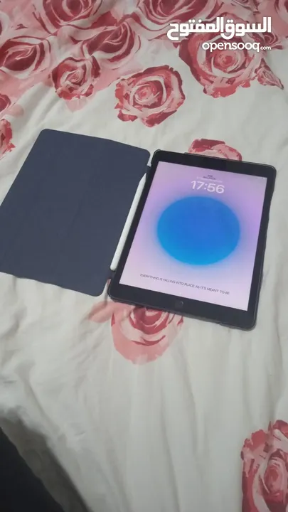 ايباد 9 ipad