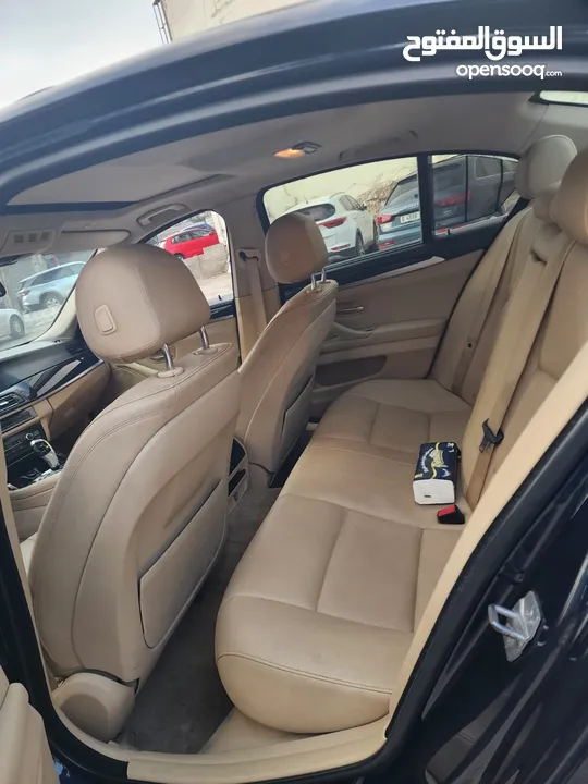 بس ام. 520.  مع. فتحه. بصمه فحص نخب بسعررررر حرق حرق