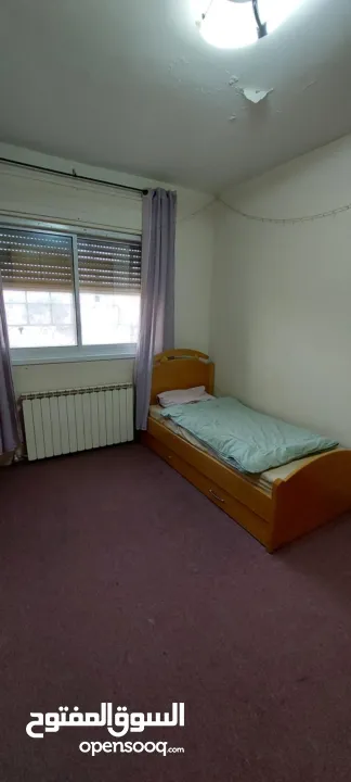 شقة للايجار