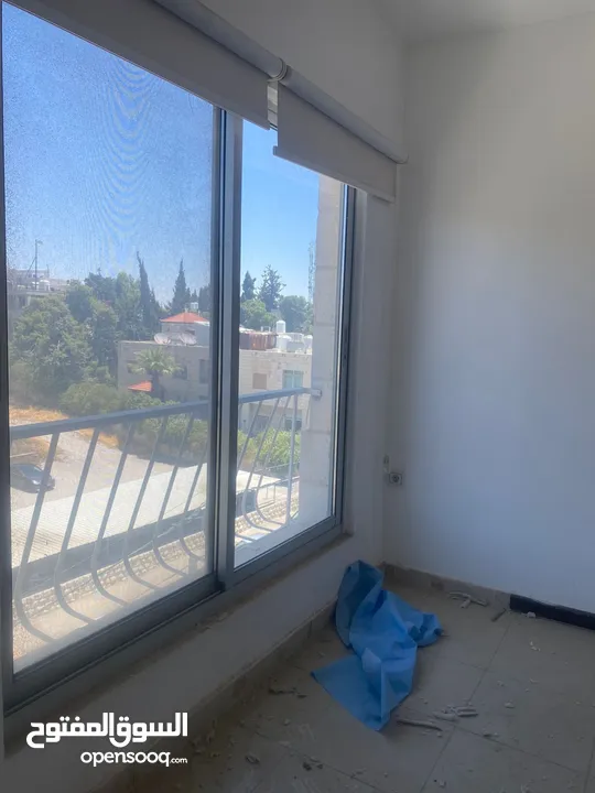 عيادة عدد 2 مفتوحين على بعض للبيع في الخالدي - REF : 45011