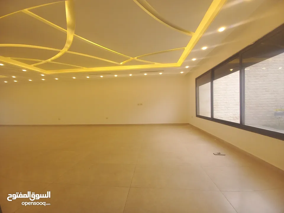 فيلا للإيجار في منطقة عبدون  ( Property 36558 )-175055043