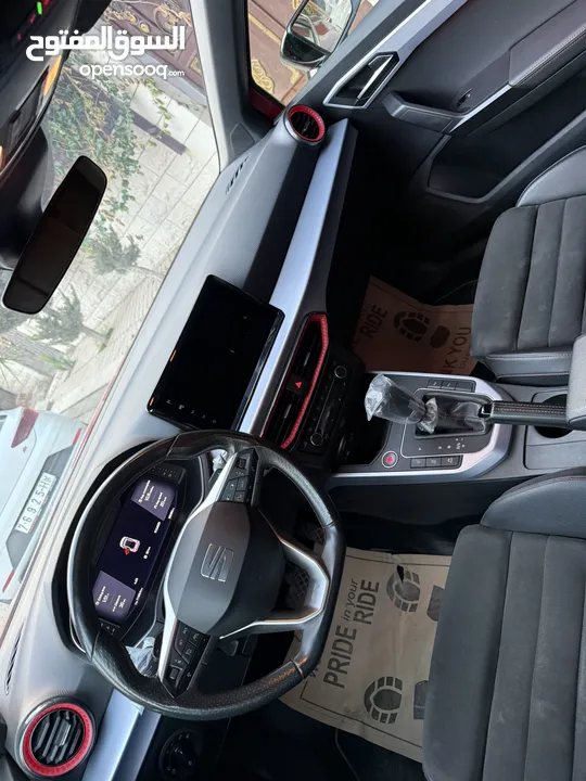 ارونا 2022 الشكل الحديد ولا جرام بويه فل مسكر ورخصه وتامين شامل هديه