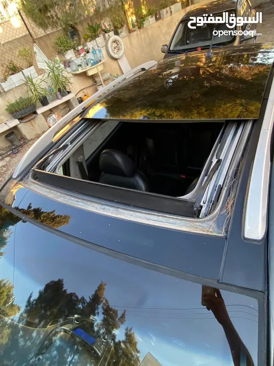 هونداي توسان