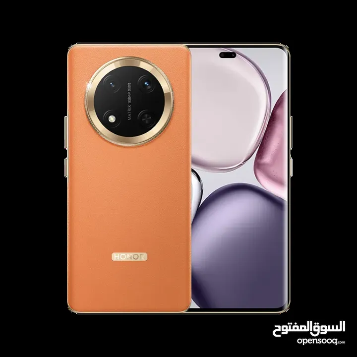 HONOR X9C 5G (12+12)RAM (256GB) NEW  ////  هونور اكس 9 سي الافضل من المكان الافضل فليك اكسبريس