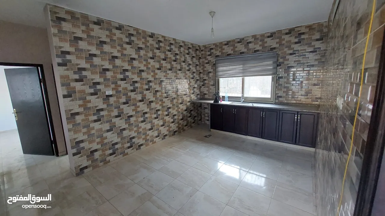 شقة للايجار