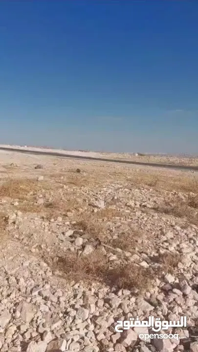 ارض للبيع باعلى مناطق شفابدران