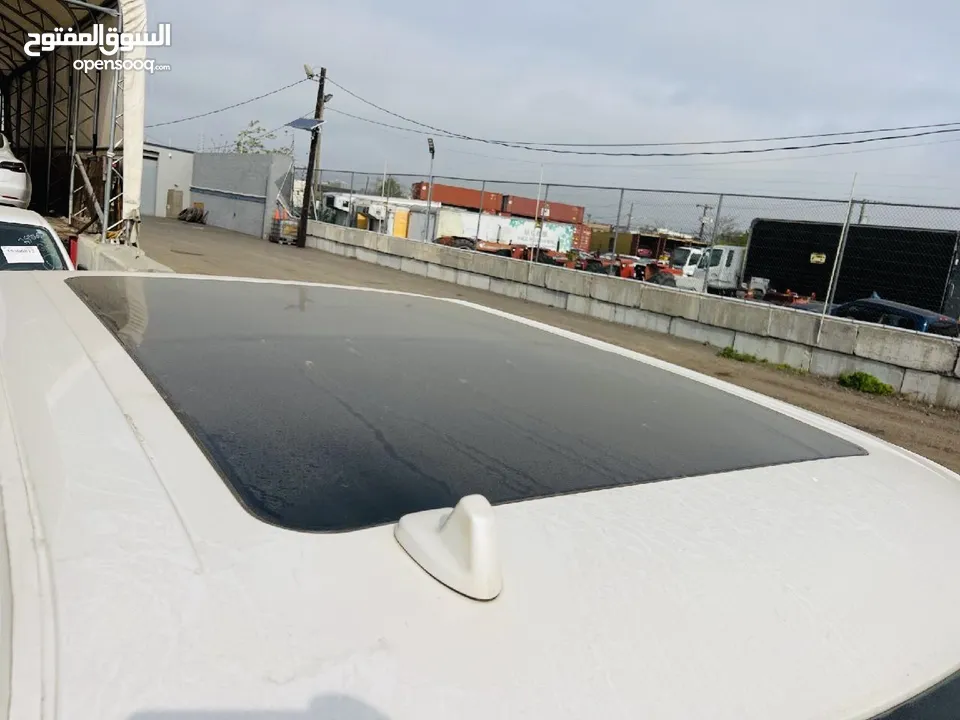 Ford F150 Diesel PLATINUM Clean title مواصفات خاصة بلاتينيوم  اعلى صنف
