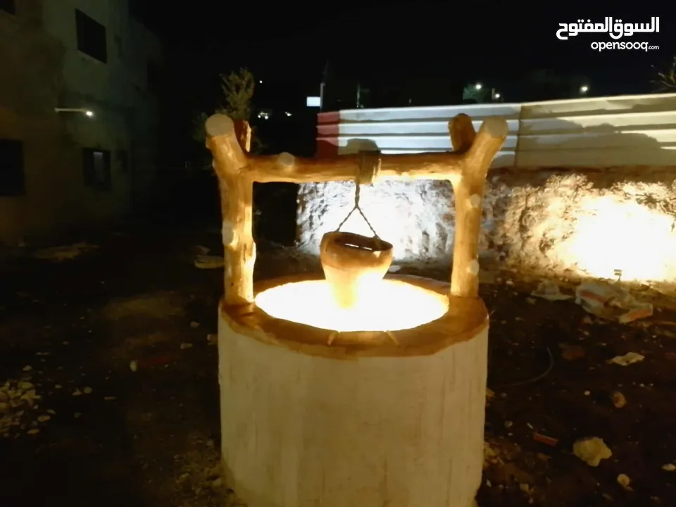 اعمال بناء وقصاره واعمال ترميم  اسعار مناسبه للجميع