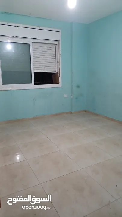 شقه للبيع بطن الهوى الطيرة رام الله