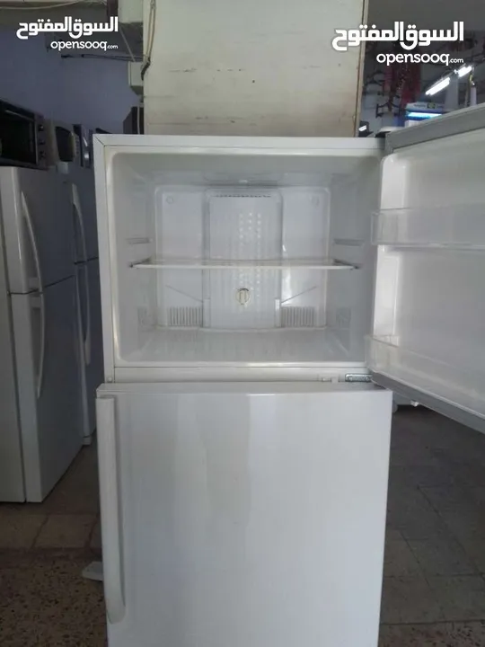 بكج عرسان عرض خاص