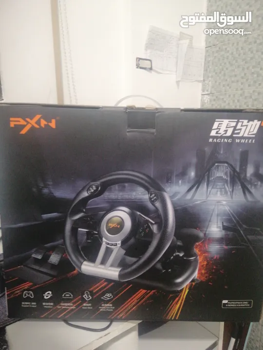 دركيسيون v3 PRO