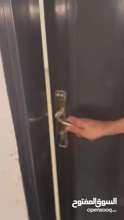 شقه للبيع شارع 22