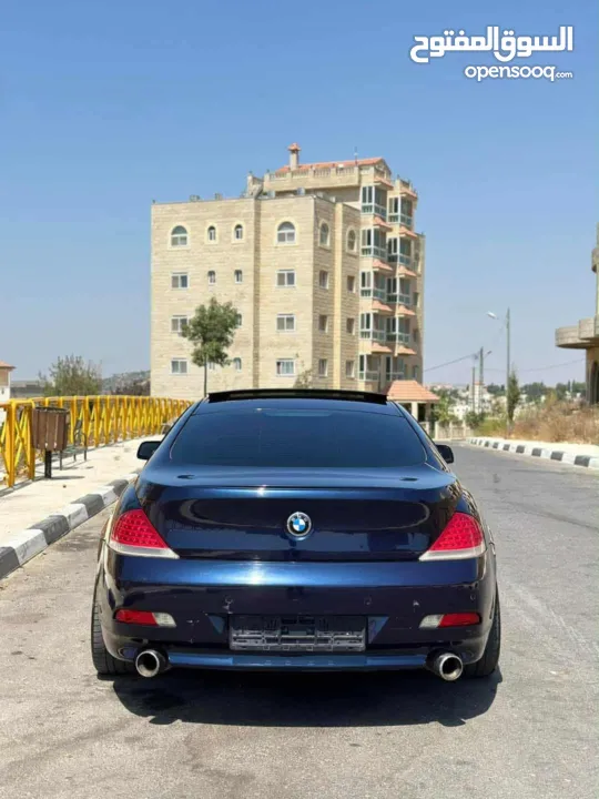 للبيع الحبة المميزة والنادرة