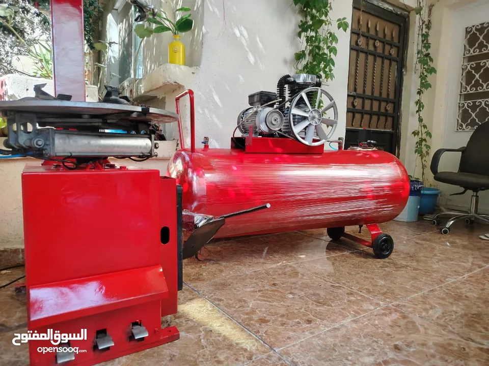 عدد بناشر عده بناشر