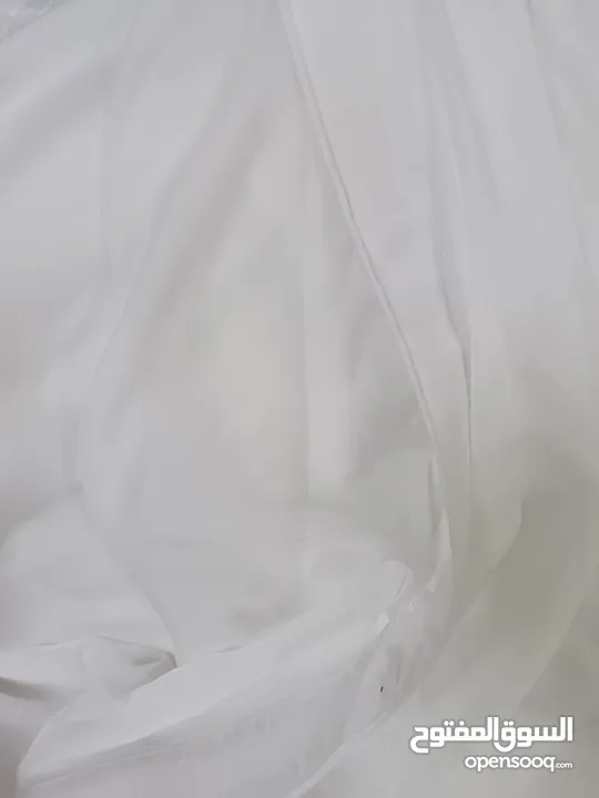 برادي  للبيع