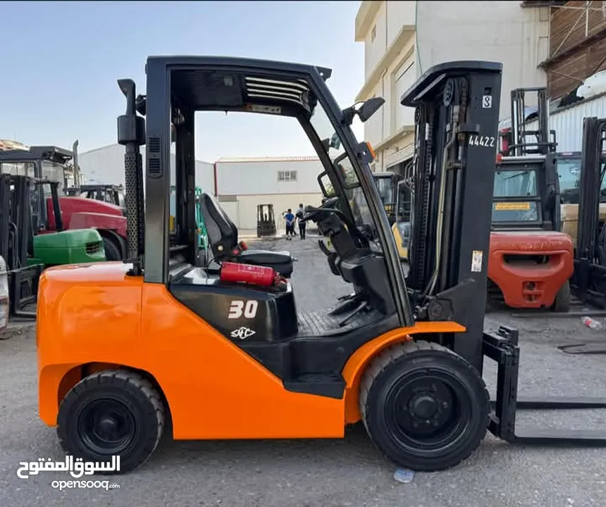 شوفير رافعه شوكيه مصري محترف متاح للعمل يوم الجمعه فقط بس يكون عندك رافعه وانا الشوفير موجود