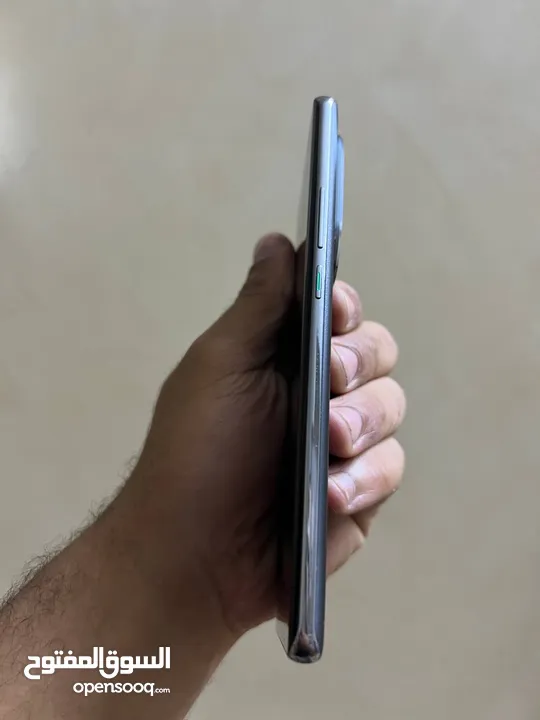 oppo Reno10 5g