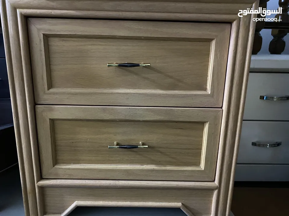 Second hand drawers on sale