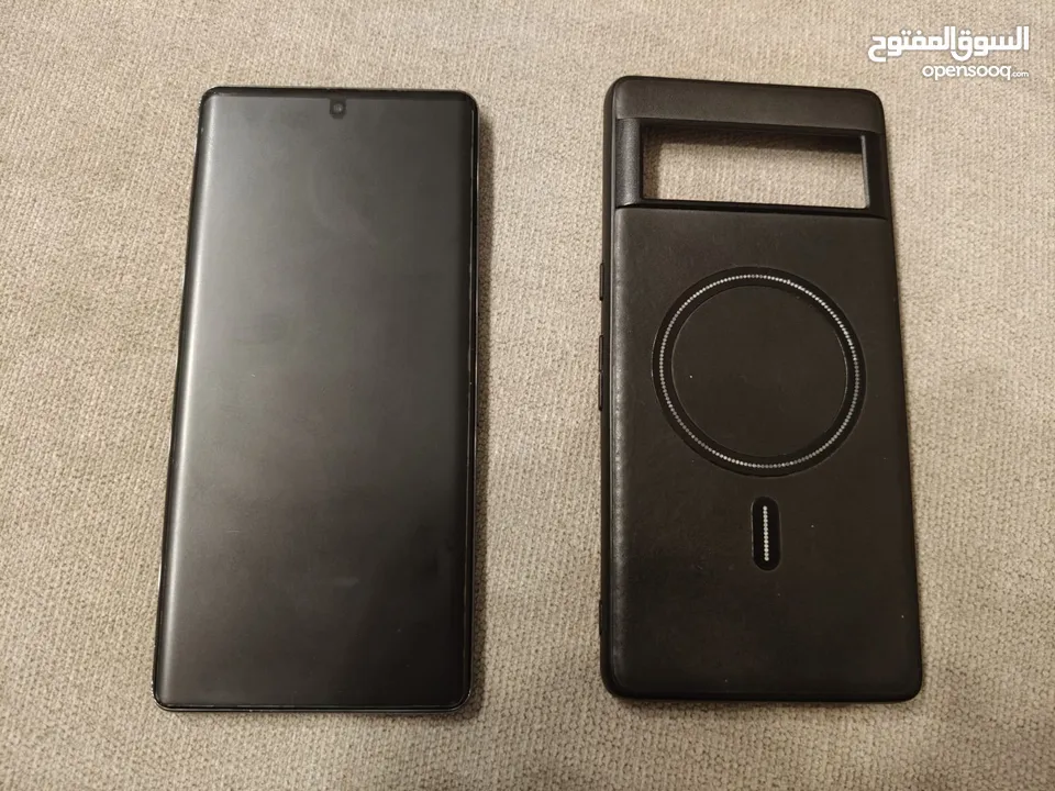 google pixel 7pro 128Gb