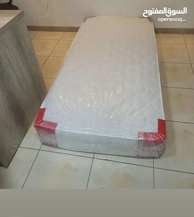 عرض قوي نار وشرار على أسعار الفرشات الطبيه الزنبرك المفرد