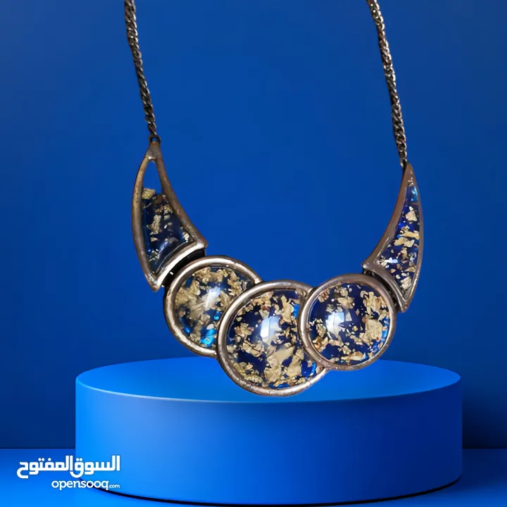 للبيع سناسيل ثقيلة و فخمة