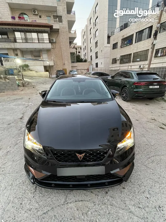 سيت ليون 2015