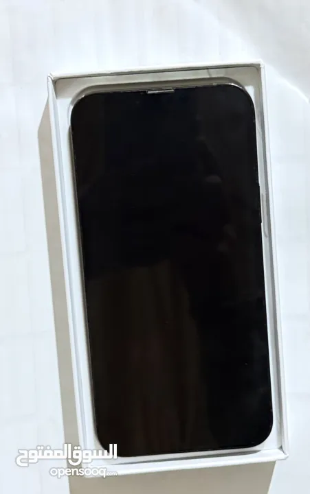 ايفون 13برو ماكس