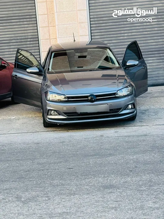 بولو للبيع