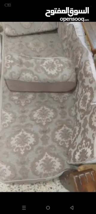 اغراض للبيع
